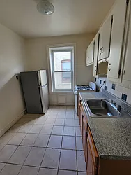 Rented by Maccabee 1 Realty Corp