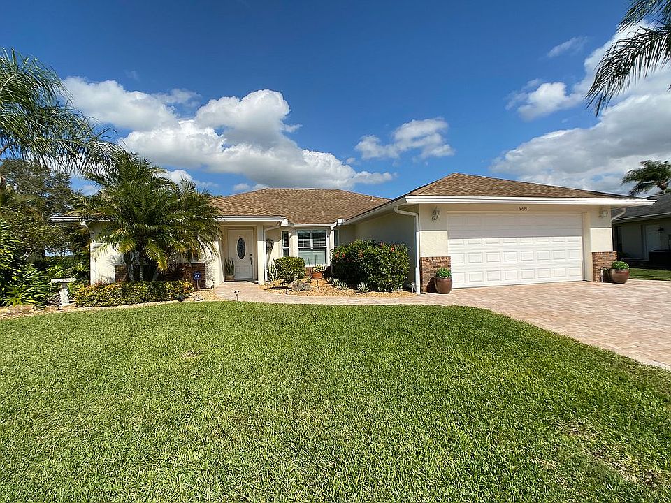 1st image of 968 N Doral Ln