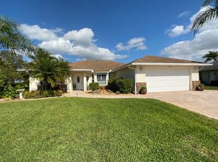 968 N Doral Ln, Venice, FL 34293