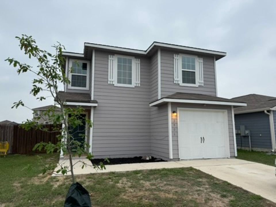 1st image of 2906 Lavender Mdw