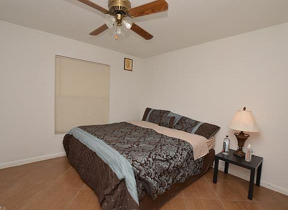3rd image of 1406 Churchill Cir APT 102