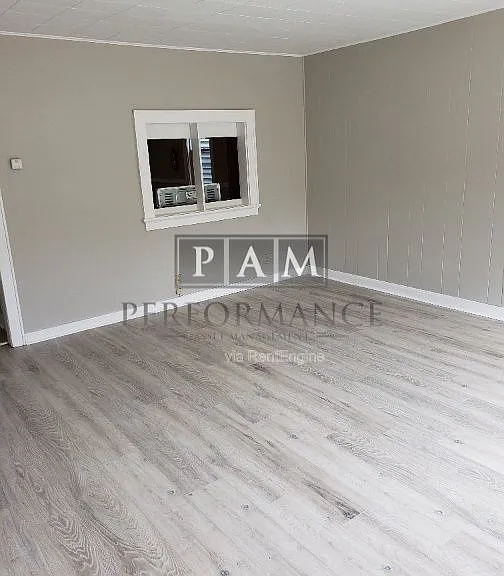 3658 E Munkwitz Ave #1 — Photo 5
