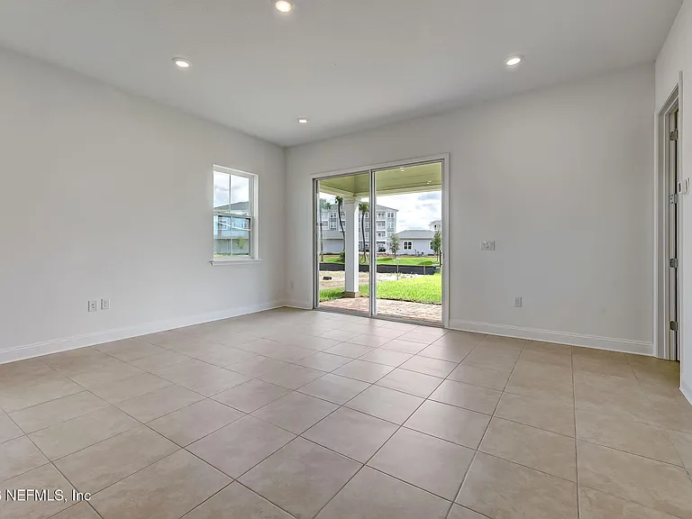 357 Rum Runner Way — Photo 8