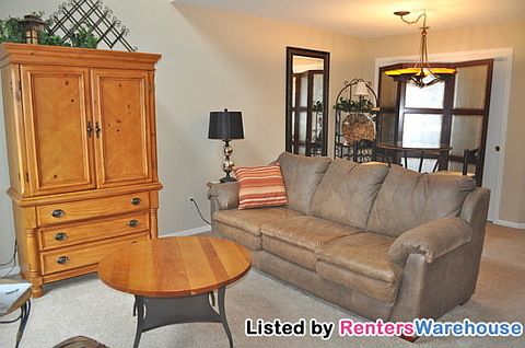 4th image of 2013 Southcross Dr Unit 805