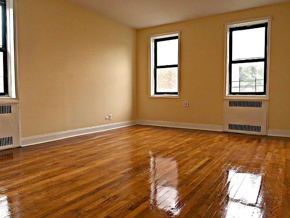 4th image of 105 Winthrop St APT 3E