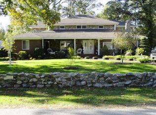 1016 Geneva Ave, Chesapeake, VA 23323