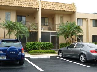 296 Racquet Club Rd APT 103, Weston, FL 33326