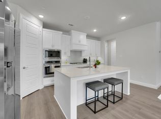 1974 Newman Ave, Allen, TX 75013
