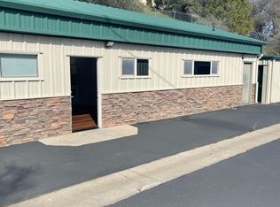 1520 S State Highway 49, Jackson, CA 95642