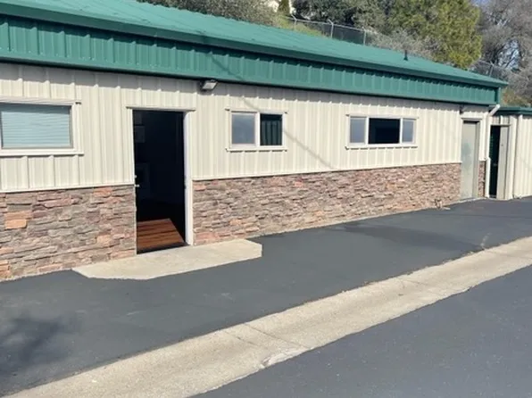 1520 S State Highway 49, Jackson, CA 95642