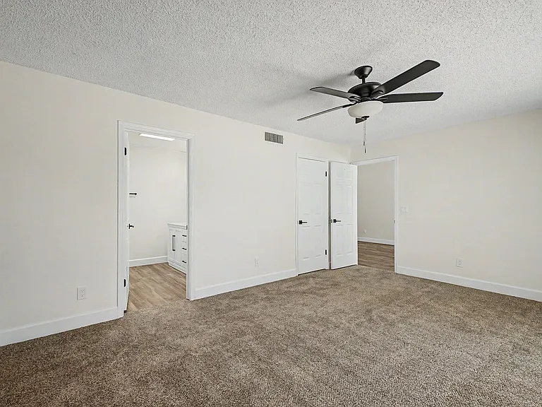 4208 W Villa Maria Dr — Photo 21