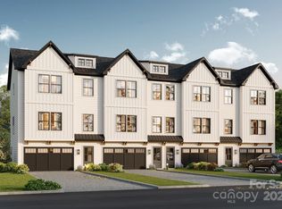 321 Yaupon Ct, Fort Mill, SC 29708