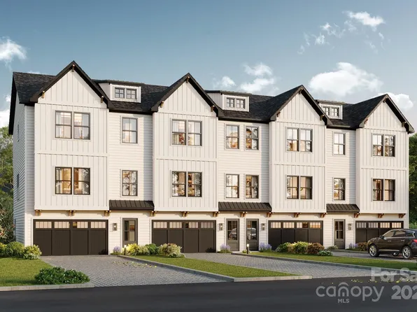 317 Yaupon Ct, Fort Mill, SC 29708