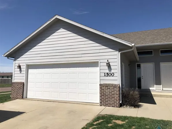 1500 E 69th St N #23, Sioux Falls, SD 57104