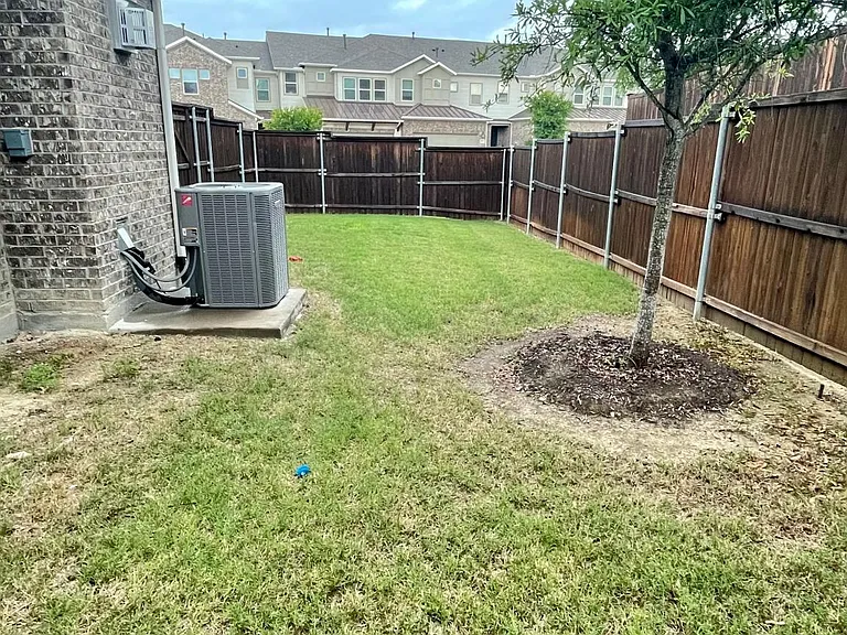 17772 Agave Ln — Photo 19