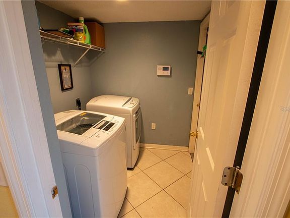 3rd image of 2941 Noah Cir