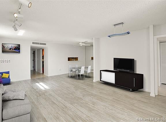 3rd image of 6450 Collins Ave APT 301