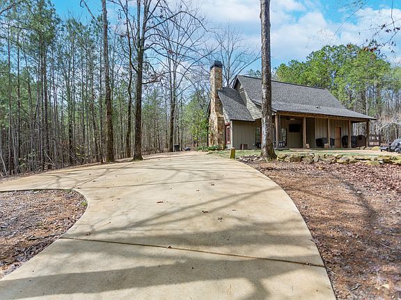 2nd image of 4591 Cabin Rd