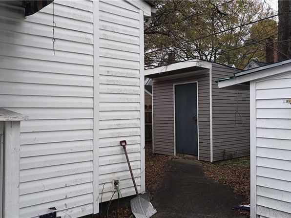 norfolk-virginia-79189706 picture