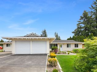 7915 Hamlet Ln, Everett, WA 98203