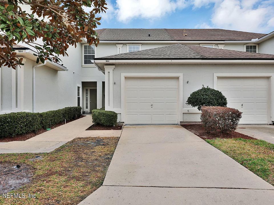 1st image of 862 Southern Creek Dr