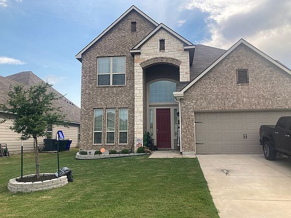 3rd image of 3221 Gilchrist Dr