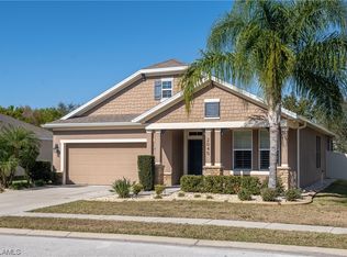 2040 Country Aire Loop, Bartow, FL 33830