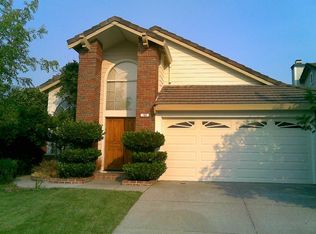 105 Rush Creek Ct, San Ramon, CA 94582