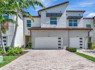 8963 Kingsmoor Way, Lake Worth, FL 33467
