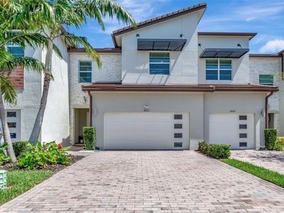 8963 Kingsmoor Way, Lake Worth, FL, 33467