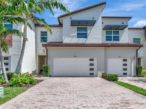 8963 Kingsmoor Way, Lake Worth, FL 33467