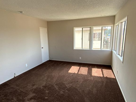 2nd image of 4749 E 57th St #B