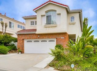 13965 Carmel Ridge Rd, San Diego, CA 92128