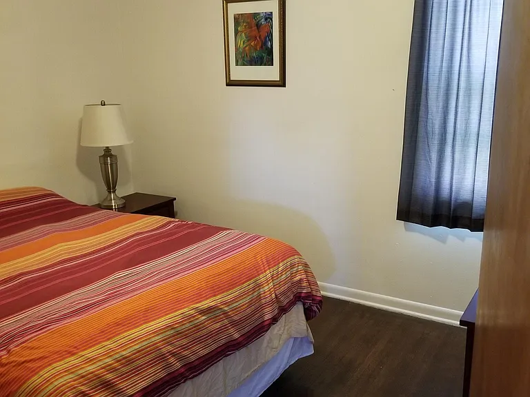 1011 W Grove Ave — Photo 6