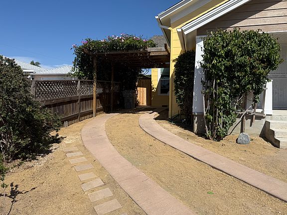 2nd image of 4787 W Mountain View Dr