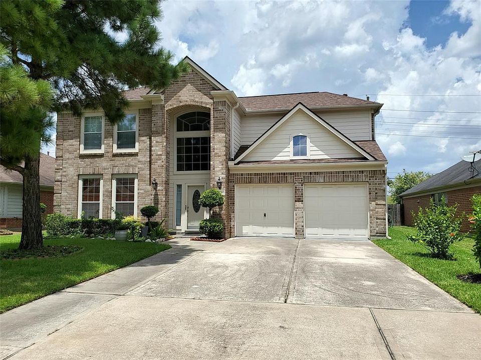 1st image of 6419 Gusty Trail Ln
