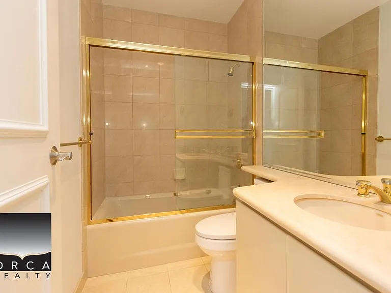 1500 Alberni St #18B — Photo 19