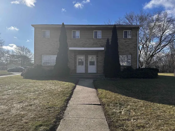 1896-1898 Murphy Woods Road, Beloit, WI 53511