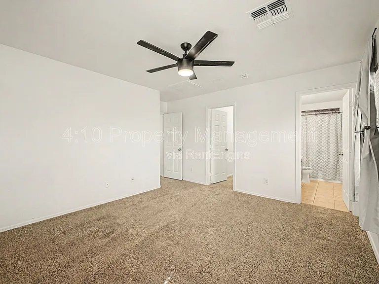 6355 W Sophie Ln — Photo 21