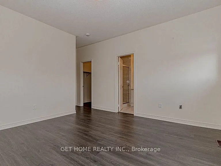 20 Silver Meadow Gdns — Photo 22