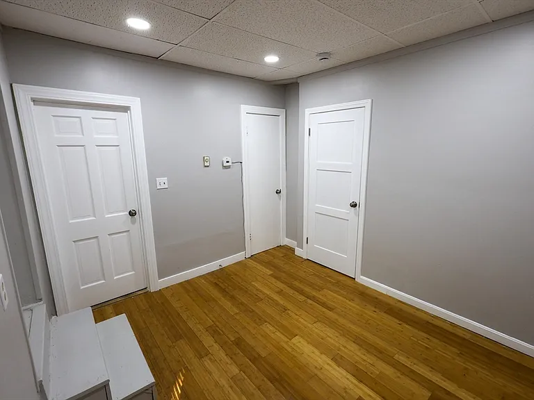 43 Coleman St #1 — Photo 10