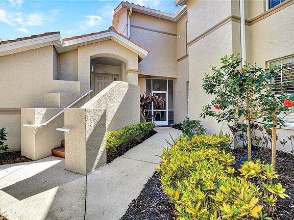 3rd image of 8255 Danbury BLVD #104