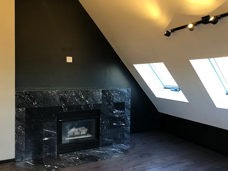 27 Hillside Pl #27 — Photo 6