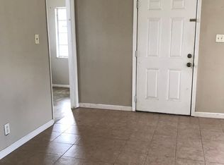 1829 Morgan Ln, Bakersfield, CA 93306