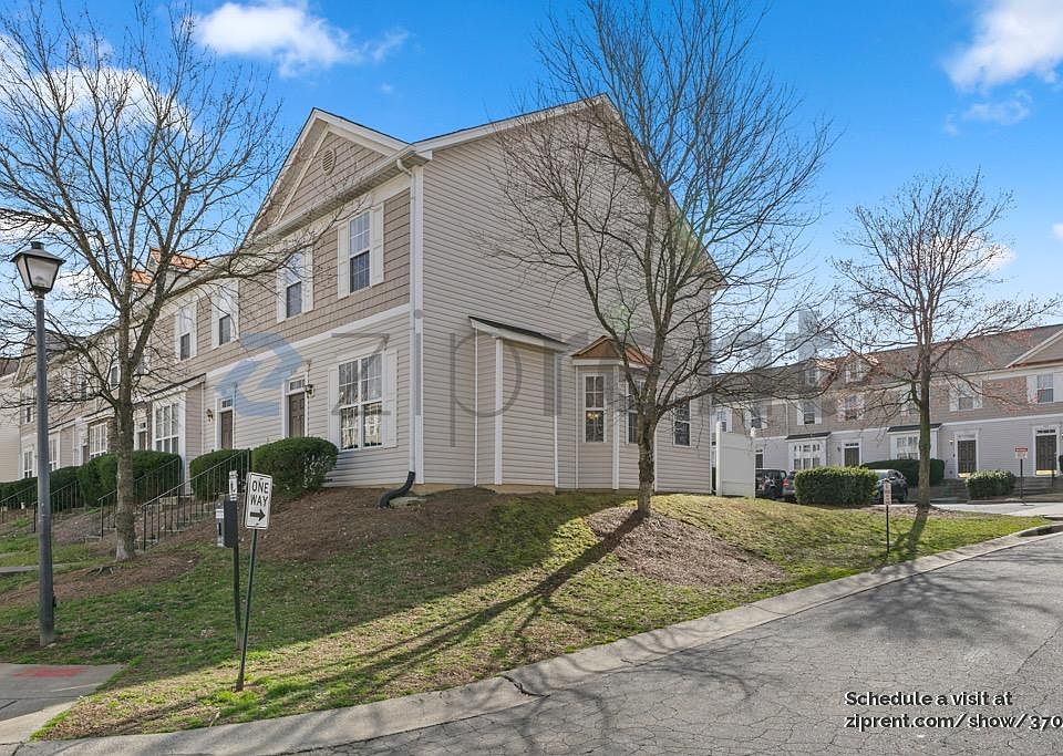 1st image of 8104 Kings Creek Dr