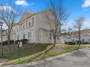 8104 Kings Creek Dr, Charlotte, NC