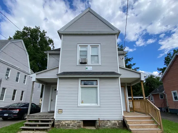 104 Chapin St, Binghamton, NY 13905