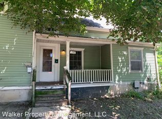 339 Linn St, Janesville, WI 53548