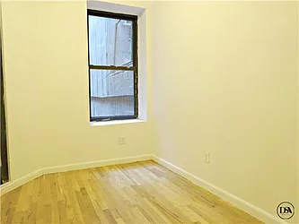 Rented by DSA Realty