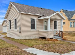 640 9th St S, Wisconsin Rapids, WI 54494
